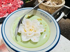 -鸿姐老火锅·传统炒料(上海旗舰店)