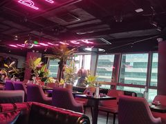 -粉墨特色菜·烧烤音乐酒馆