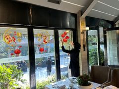 -茅庐·川粤精品私房菜(金沙遗址店)