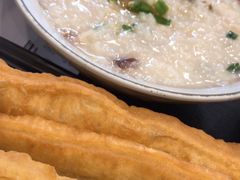 -永和大王(茉莉上新·友谊店)