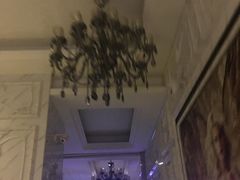-皇马纯KTV·量贩·聚会(民治店)