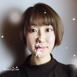 -佛伦斯私人订制烫染国际连锁西红门店