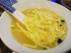 -笑来喜馄饨小笼工坊店(湖滨街店)