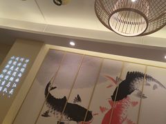 -德兵衛(吴江万象汇店)