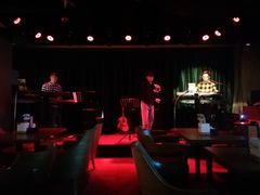 -阿卡贝拉音乐汇(印象城店)