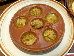 -萨莉亚意式餐厅(杭州西溪龙湖天街店)