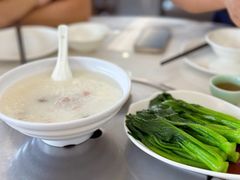 -榕记(番禺总店)