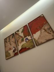 -POCO宝珂丽科技美肤