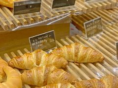 -帝戎(禾祥西路店)