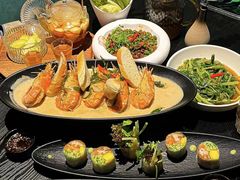 -美奈小馆·越南料理(福田星河COCO Park店)