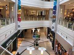 -阿倍野Q's Mall