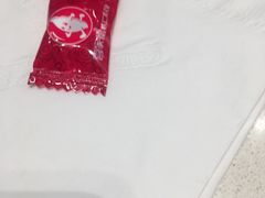 -喜家德虾仁水饺(北站店)