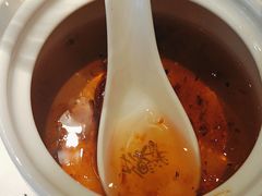 -苏浙汇(肇嘉浜路总店)