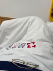 -靓芙泉专研痘痘肌