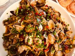 -青石桥市场北1-27号