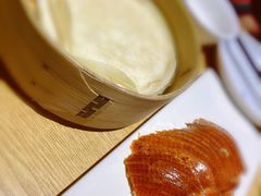 -小大董·烤鸭(五棵松店)