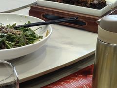 -普天和酒楼·新津菜·烤鸭(天津之眼店)