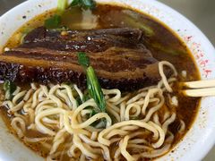 -泰顺江南春面馆