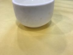 -花好悦园(瀛洲店)