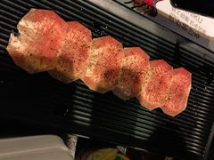 -神户赤童日式烤肉伙伴(东直门店)