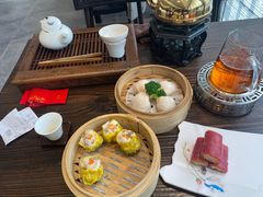 -凤城酒家(凤城食都店)