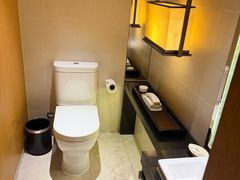 -南京金陵饭店