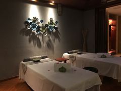 -金色春天.美颜康体纯正SPA(黄泥磅店)