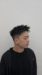 -+奈造型设计
