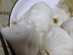 -好适口小小鲜肉包(双安店)