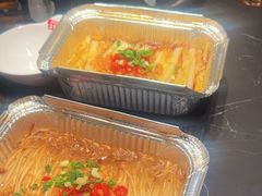 -红盔甲·小龙虾(人民广场店)