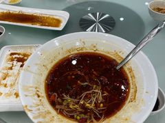 -御口福(王圣堂店)