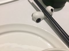 -眉州东坡(春秀路店)