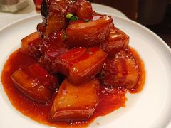 -同庆楼(天鹅酒家店)