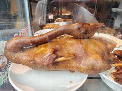 -陈鹏鹏潮汕菜(世界之窗店)