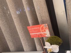 -明州小宴(文化广场店)