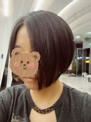 -简影造型·自选烫染接发salon
