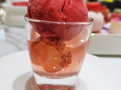 -哈根达斯(国瑞店)