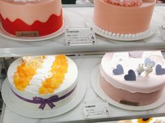 -GANSO元祖食品(锦创书城店)