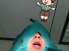 -微笑牙科口腔(三亚迎宾院区)