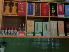 -胡家大厨(西三庄店)