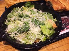 -The Habit Burger Grill 哈比特汉堡(爱琴海店)
