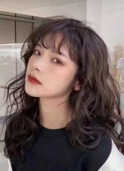 -名发世家烫染