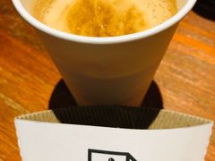 -JPG coffee(广州体育西店)