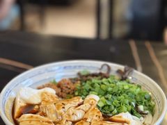 -多味居(剪子巷店)