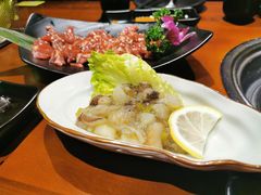 -玖·炭火烤肉