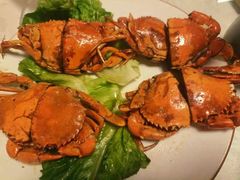 -阿里元海鲜·闽南特色菜(曾厝垵店)