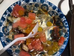-老天桥蛙炉火锅(姑苏总店)