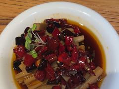 -阿记烧烤(英达路店)