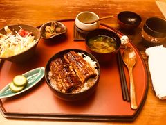-京怀石·壬生