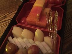 -胡桃里音乐酒馆(星湖北一里店)